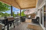 6573 Kearney Circle - Photo 15