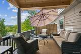 6573 Kearney Circle - Photo 16