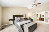 6573 Kearney Circle - Photo 17