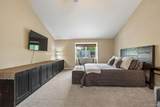 6573 Kearney Circle - Photo 18
