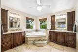 6573 Kearney Circle - Photo 19