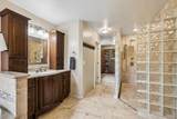 6573 Kearney Circle - Photo 20