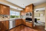 6573 Kearney Circle - Photo 3