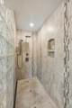 6573 Kearney Circle - Photo 21