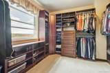 6573 Kearney Circle - Photo 22