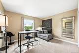 6573 Kearney Circle - Photo 23