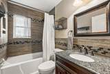 6573 Kearney Circle - Photo 24