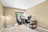 6573 Kearney Circle - Photo 25