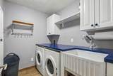 6573 Kearney Circle - Photo 26
