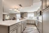 6573 Kearney Circle - Photo 27