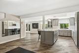 6573 Kearney Circle - Photo 28