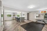 6573 Kearney Circle - Photo 30