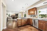 6573 Kearney Circle - Photo 4