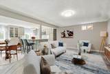 6573 Kearney Circle - Photo 31