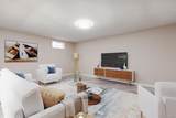 6573 Kearney Circle - Photo 32