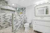 6573 Kearney Circle - Photo 34