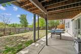 6573 Kearney Circle - Photo 35