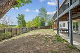 6573 Kearney Circle - Photo 36