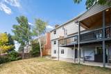 6573 Kearney Circle - Photo 37
