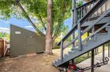 6573 Kearney Circle - Photo 38