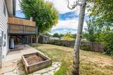 6573 Kearney Circle - Photo 39