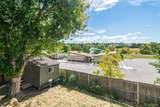6573 Kearney Circle - Photo 40