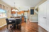 6573 Kearney Circle - Photo 5