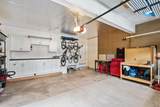 6573 Kearney Circle - Photo 41