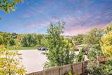 6573 Kearney Circle - Photo 42
