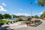6573 Kearney Circle - Photo 43
