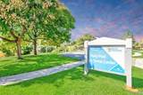 6573 Kearney Circle - Photo 44