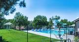 6573 Kearney Circle - Photo 45