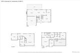 6573 Kearney Circle - Photo 46