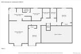 6573 Kearney Circle - Photo 47