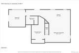 6573 Kearney Circle - Photo 48