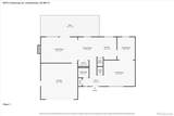 6573 Kearney Circle - Photo 49