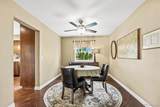 6573 Kearney Circle - Photo 6