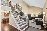 6573 Kearney Circle - Photo 7