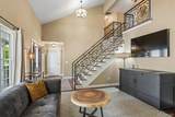 6573 Kearney Circle - Photo 8