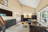 6573 Kearney Circle - Photo 9