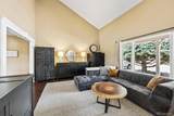 6573 Kearney Circle - Photo 10