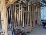 4814 Arrowhead Drive - Photo 16