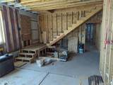 4814 Arrowhead Drive - Photo 17