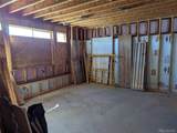 4814 Arrowhead Drive - Photo 19