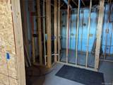 4814 Arrowhead Drive - Photo 20