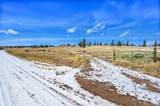 4814 Arrowhead Drive - Photo 8
