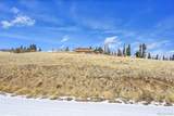 4814 Arrowhead Drive - Photo 10