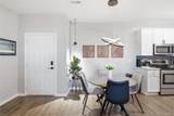 14323 1st Drive - Photo 2