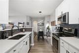 14323 1st Drive - Photo 11