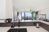 14323 1st Drive - Photo 12